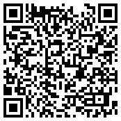 QR Code for Advanced Environmental Technologies in Monticello, FL 32344