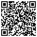 QR Code for Aero Components Supplies in Medley, FL 33178