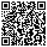 QR Code for Aero Gutter in Port Saint Lucie, FL 34983