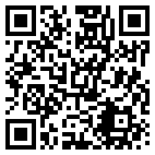 QR Code for Aidman Ted Dr in Coral Gables, FL 33146