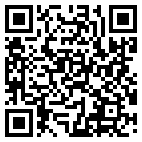 QR Code for Air Mavericks Air Conditioning in Largo, FL 33771