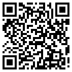QR Code for AL Nursery Pius in Pompano Beach, FL 33060