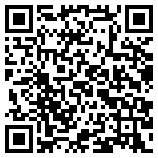 QR Code for All Brands Security Systems in Miami, FL 33131