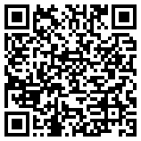 QR Code for All Consignment in Homestead, FL 33030