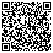 QR Code for All Faiths Funeral Alternatives and Cremation Service in Orlando, FL 32806