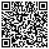 QR Code for All Kids Pediatrics in Temple Terrace, FL 33617