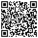 QR Code for All Star Sporting Goods in Marianna, FL 32446