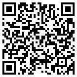 QR Code for Allstate - Sales Offices in Riverview, FL 33569