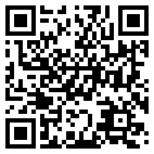 QR Code for Alpha D'sign in Lauderdale Lakes, FL 33311