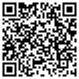 QR Code for Alyson Kessler Citibank in Saint Johns, FL 32259