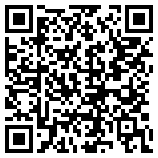 QR Code for American Diabetes Services in Boca Raton, FL 33432