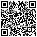 QR Code for American Eagle in Fort Myers, FL 33916