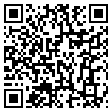 QR Code for American Groundskeeper in Englewood, FL 34224