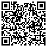 QR Code for American Steel Welding Services in Havana, FL 32333