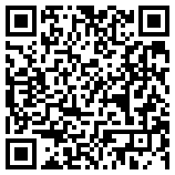 QR Code for Amex Pharmacy in Melbourne, FL 32901