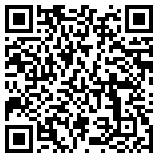 QR Code for Ami-Advance Management in Longboat Key, FL 34228