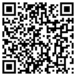 QR Code for Anast Author in Ormond Beach, FL 32176