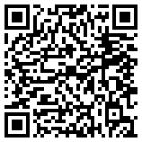 QR Code for Angel Luis Salon in ORLANDO, FL 32809