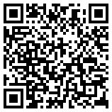 QR Code for Annie's Pizza in Coral Springs, FL 33076