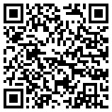 QR Code for Anson Properties in Gainesville, FL 32693