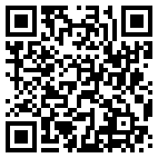 QR Code for Apple Tree Montessori School in HOLLYWOOD, FL 33019
