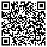 QR Code for AR Choice Management in Vero Beach, FL 32962