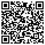 QR Code for Arts for Act Gallery & Studio in Fort Myers, FL 33901