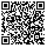 QR Code for Aservin Export in Miami, FL 33166