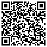 QR Code for Associated Limousines in Boca Raton, FL 33428