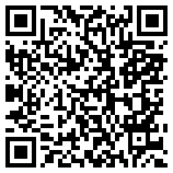 QR Code for At&t in Naples, FL 34102