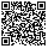 QR Code for Atlantis Dialysis in Lake Worth, FL 33462