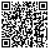 QR Code for Atomic Auto Lock in Plant City, FL 33563