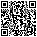 QR Code for Authorized Communications Group in Palm City, FL 34990