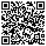 QR Code for Auto Locks & Locksmith in Bradenton, FL 34207