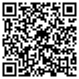 QR Code for Auto Locks & Locksmith in Tampa, FL 33604