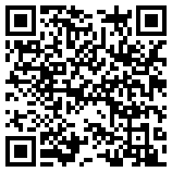 QR Code for Auto Repair & Cooling in LYNN HAVEN, FL 32444