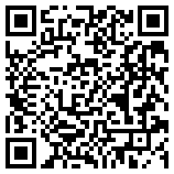 QR Code for Auto Value in Bristol, FL 32321
