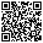 QR Code for Avis in Winter Park, FL 32789