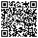 QR Code for Avt Simulation in Orlando, FL 32826