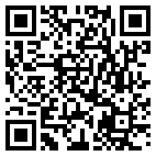 QR Code for Www.awremoval.com in Deltona, FL 32738