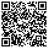 QR Code for Backyard Ventures in Brooksville, FL 34601