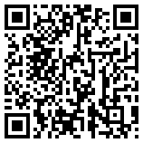 QR Code for Ballon Affairs in Boynton Beach, FL 33435