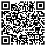QR Code for Bananas in Miami, FL 33147