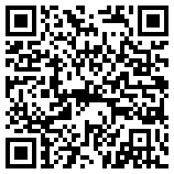 QR Code for Baptist Health in Jacksonville Beach, FL 32250