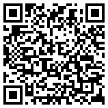 QR Code for Bar Crawl USA in Saint Petersburg, FL 33701