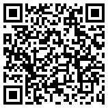 QR Code for Barbara Eads Realty in Tavernier, FL 33070