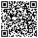 QR Code for Basil Coaching Services in Jacksonville, FL 32258