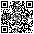 QR Code for Becky Hundley in Naples, FL 34119