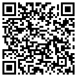 QR Code for Behrie & Associates in Orlando, FL 32803