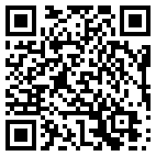 QR Code for Bell E Dmd in Melbourne, FL 32935